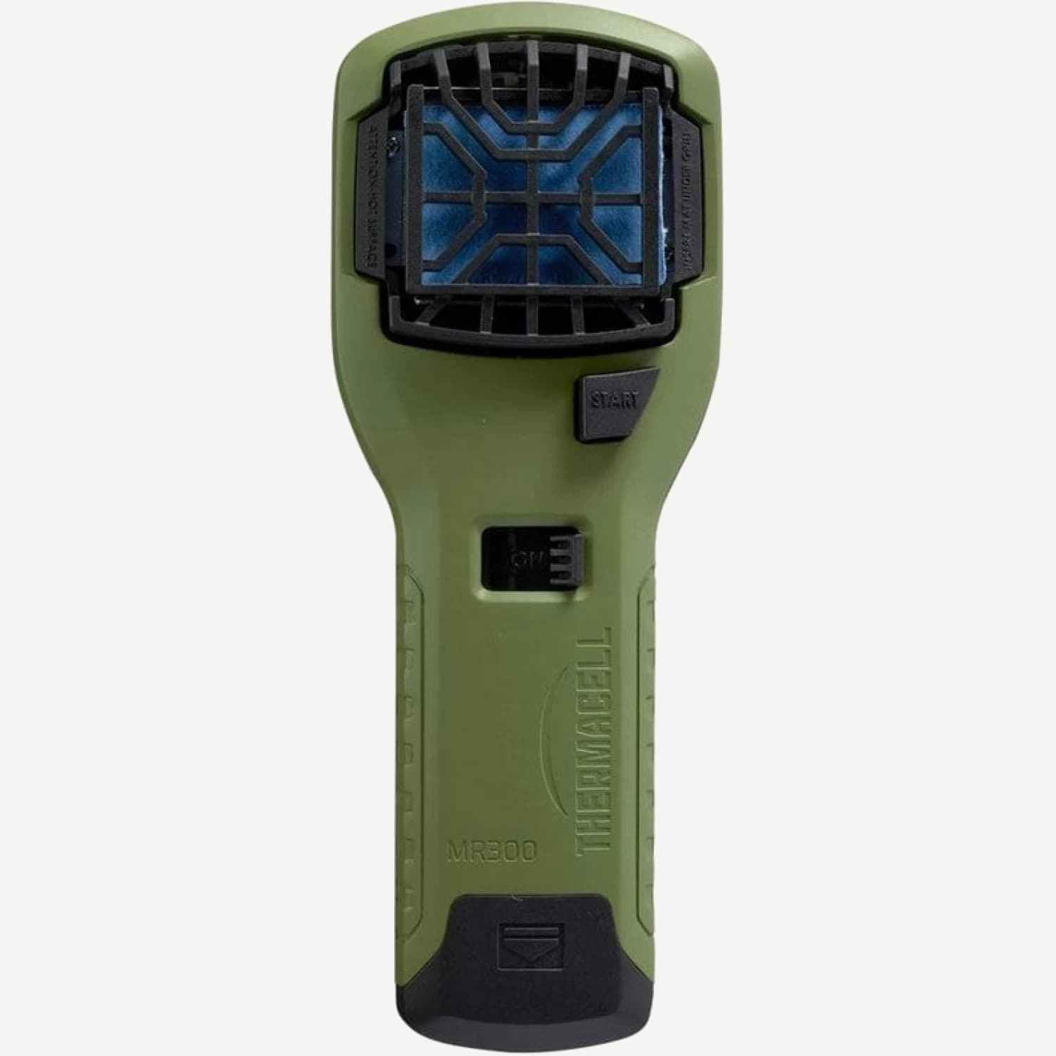 Фумигатор Thermacell MR-300 Repeller